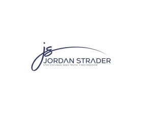Jordan Strader entry by sarkun