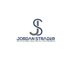 Jordan Strader entry by freelancernursultan