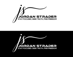 Jordan Strader entry by MuhammadR