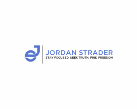 Jordan Strader entry by Erfina