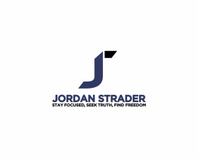 Jordan Strader entry by Erfina