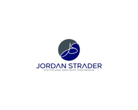 Jordan Strader entry by sarkun