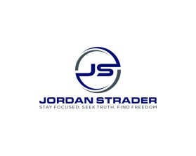 Jordan Strader entry by sarkun