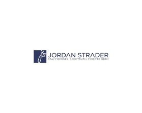 Jordan Strader entry by sarkun