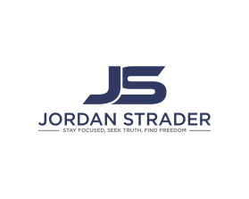 Jordan Strader entry by masngadul