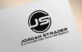 Jordan Strader entry by MuhammadR