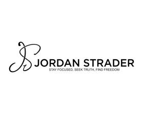 Jordan Strader entry by Kukua