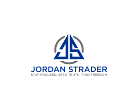 Jordan Strader entry by Yox