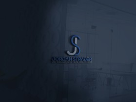 Jordan Strader entry by freelancernursultan