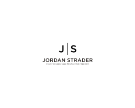 Jordan Strader entry by para_raider