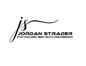 Jordan Strader entry by MuhammadR