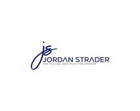 Jordan Strader entry by sarkun