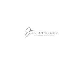 Jordan Strader entry by para_raider