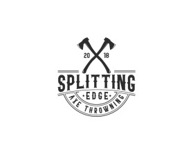 Splitting Edge entry by JFsaing