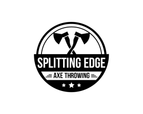 Splitting Edge entry by dignr08