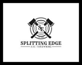 Splitting Edge entry by binbin design