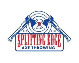 Splitting Edge entry by Bart