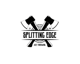 Splitting Edge entry by Haninas