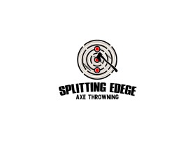 Splitting Edge entry by idnas01