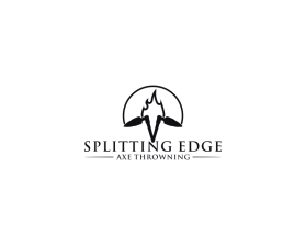 Splitting Edge entry by rejekiie