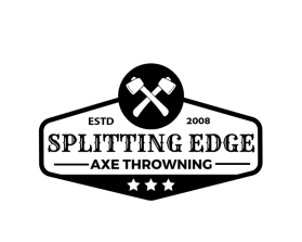 Splitting Edge entry by netdegin