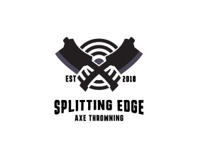 Splitting Edge entry by deso