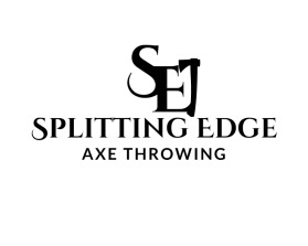 Splitting Edge entry by Kanaram