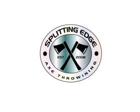 Splitting Edge entry by pgrmadu