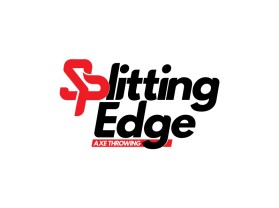 Splitting Edge entry by J4ck50nCh1