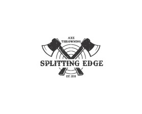 Splitting Edge entry by sanrell