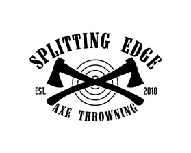 Splitting Edge entry by budi