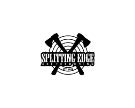 Splitting Edge entry by sizoel18