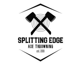 Splitting Edge entry by GasparHeredia