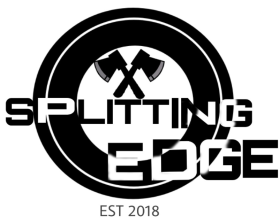 Splitting Edge entry by Anirbans84