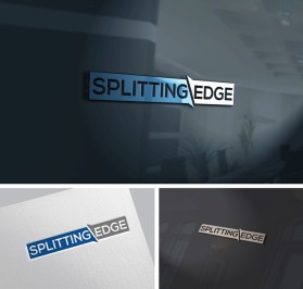 Splitting Edge entry by MuhammadR