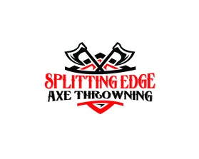 Splitting Edge entry by Ha55an