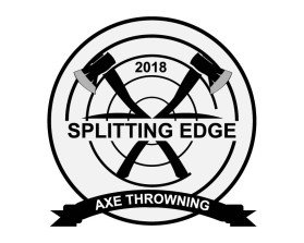 Splitting Edge entry by yun