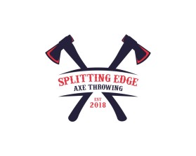 Splitting Edge entry by defrhea