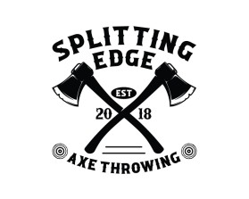 Splitting Edge entry by sujono