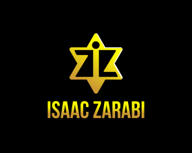 isaac zarabi entry by Magnum