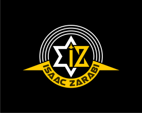 isaac zarabi entry by jragem