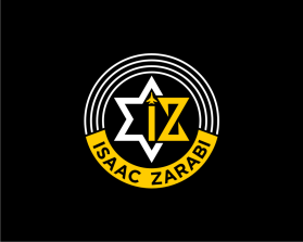 isaac zarabi entry by jragem