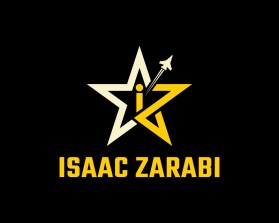 isaac zarabi entry by Amit1991