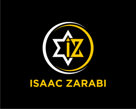 isaac zarabi entry by jragem