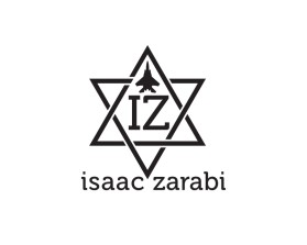 isaac zarabi entry by budi