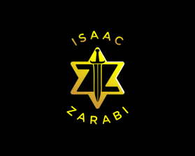 isaac zarabi entry by Magnum