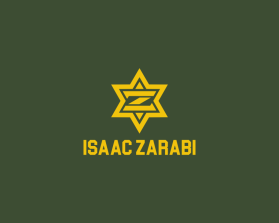 isaac zarabi entry by abdurohman