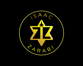 isaac zarabi entry by Magnum