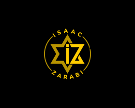 isaac zarabi entry by pepep