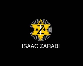 isaac zarabi entry by ramasapan